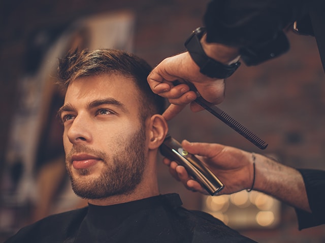 coupe cheveux hommes