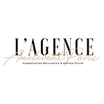 Logo l'Agence Amelevent Paris